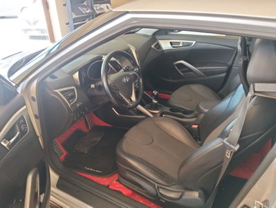 Hyundai Veloster 1.6 GDI Sport (6)