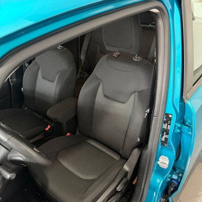 Jeep Renegade 1.6 Mjt 120 CV Longitude (18)
