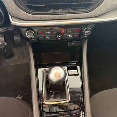 Jeep Compass 1.6 Multijet II 2WD Longitude (14)
