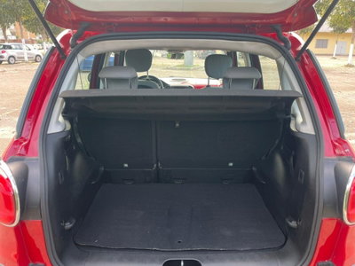 Fiat 500L 1.3 Multijet 85 CV Pop Star (11)