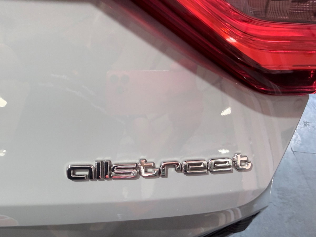 Audi A1 Sportback 30 TFSI S tronic Identity Black (10)