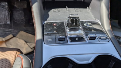 Byd Seal U DM-i 1.5 phev Boost 2wd (13)