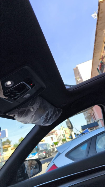 Byd Seal U DM-i 1.5 phev Boost 2wd (5)