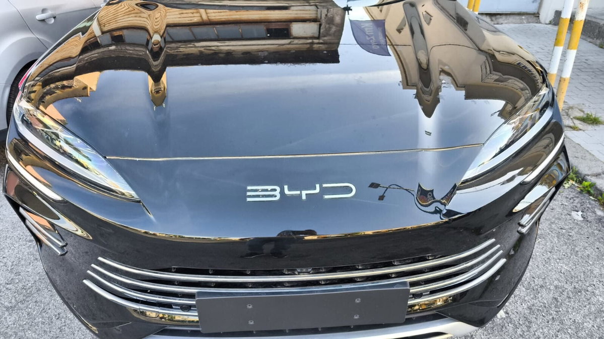 Byd Seal U DM-i 1.5 phev Boost 2wd (7)