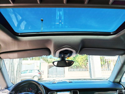 Porsche Panamera 3.0 Diesel (13)