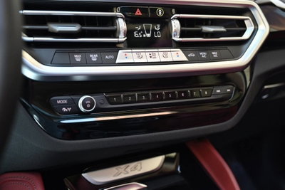 BMW X4 xDrive20d 48V (13)