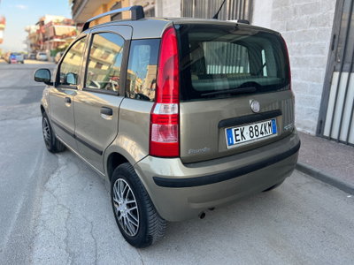 Fiat Panda 1.4 Natural Power (2)