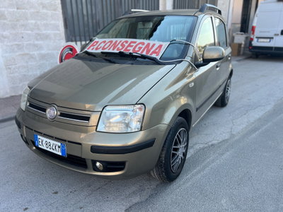 Fiat Panda 1.4 Natural Power (3)