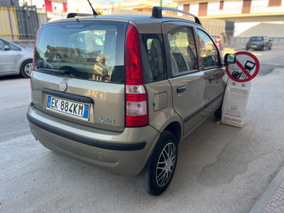 Fiat Panda 1.4 Natural Power (4)