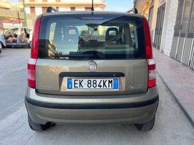 Fiat Panda 1.4 Natural Power (6)