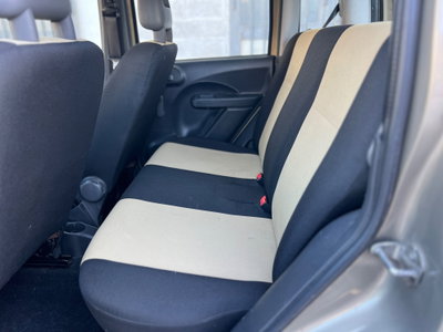 Fiat Panda 1.4 Natural Power (7)