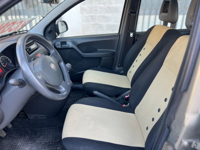Fiat Panda 1.4 Natural Power (8)