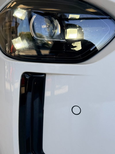 Lancia Ypsilon 1.2 mhev Edizione Limitata Cassina e-dct (13)