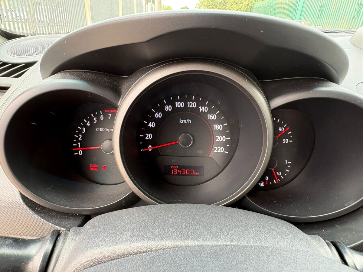 Kia Soul 1.6 CVVT Cool Bi-Fuel (14)