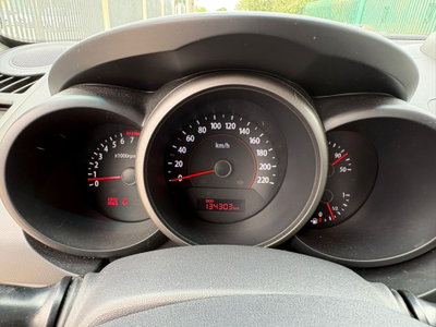 Kia Soul 1.6 CVVT Cool Bi-Fuel (14)