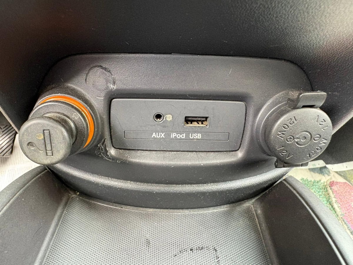 Kia Soul 1.6 CVVT Cool Bi-Fuel (15)