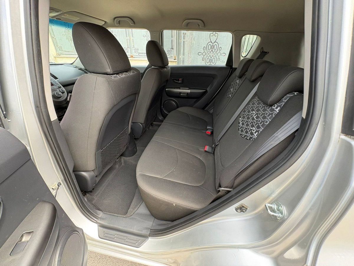 Kia Soul 1.6 CVVT Cool Bi-Fuel (17)