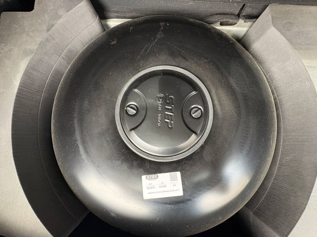 Kia Soul 1.6 CVVT Cool Bi-Fuel (19)