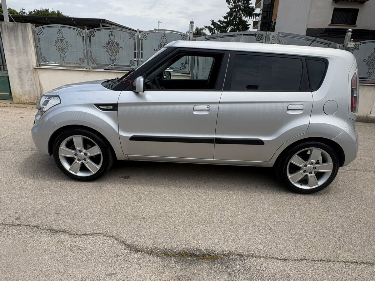 Kia Soul 1.6 CVVT Cool Bi-Fuel (3)