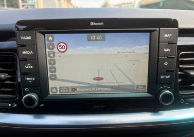 Kia Stonic 1.0 T-GDi 120 CV Energy (16)