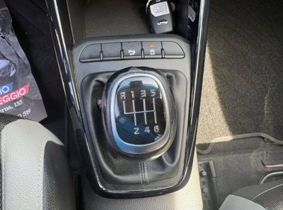 Kia Stonic 1.0 T-GDi 120 CV Energy (18)