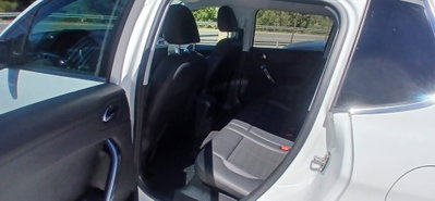 Peugeot 2008 e-HDi 92 CV Stop&Start ETG6 Allure (14)