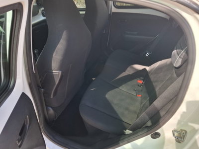 Peugeot 108 68 5 porte Active (6)