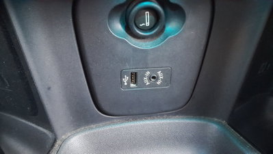 MINI Mini 1.5 One D (10)