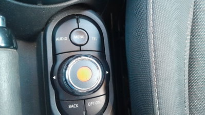 MINI Mini 1.5 One D (11)
