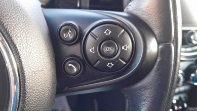 MINI Mini 1.5 One D (12)