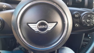 MINI Mini 1.5 One D (13)