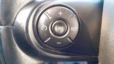MINI Mini 1.5 One D (14)