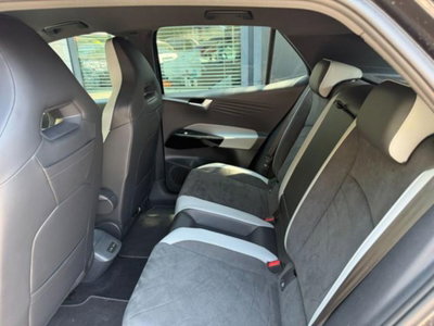 Volkswagen ID.3 58 kWh Pro Performance (7)