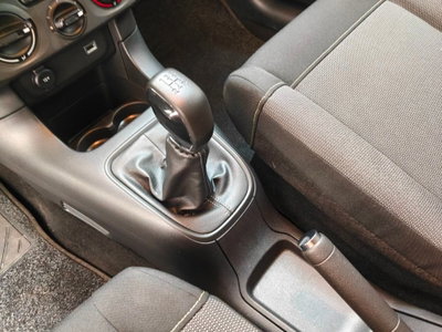 Citroen C3 PureTech 83 S&S Feel (11)