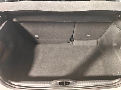 Citroen C3 PureTech 83 S&S Feel (12)
