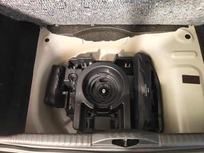 Citroen C3 PureTech 83 S&S Feel (13)