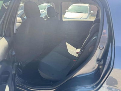 Fiat Punto 1.3 MJT II 75 CV 5 porte Street (10)