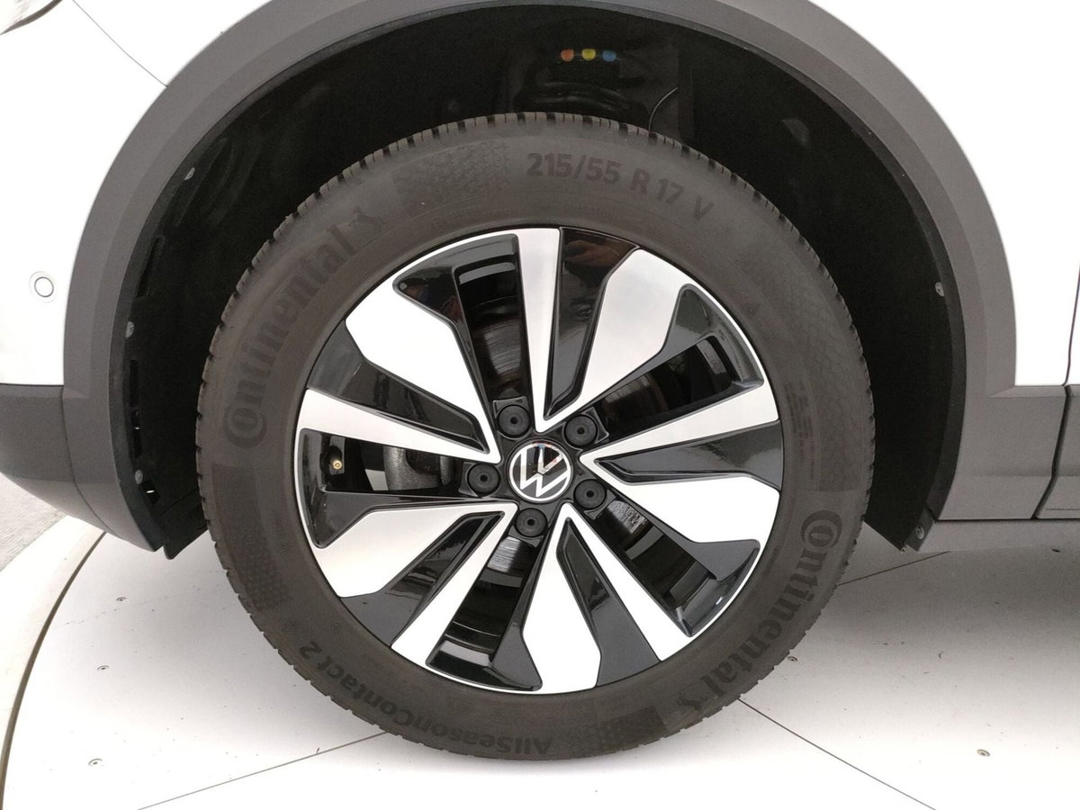 Volkswagen T-Roc 1.0 tsi Life 115cv (10)
