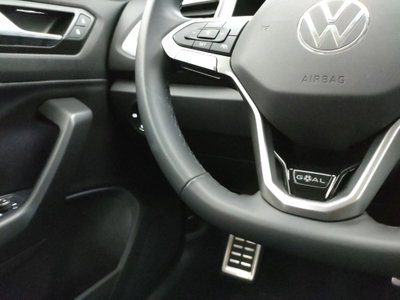 Volkswagen T-Roc 1.0 tsi Life 115cv (16)