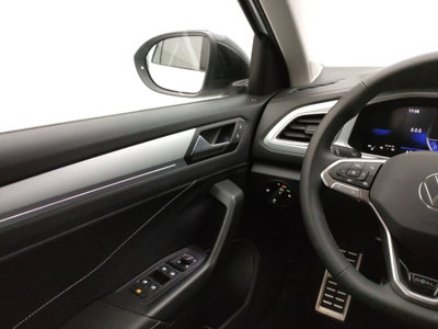 Volkswagen T-Roc 1.0 tsi Life 115cv (18)