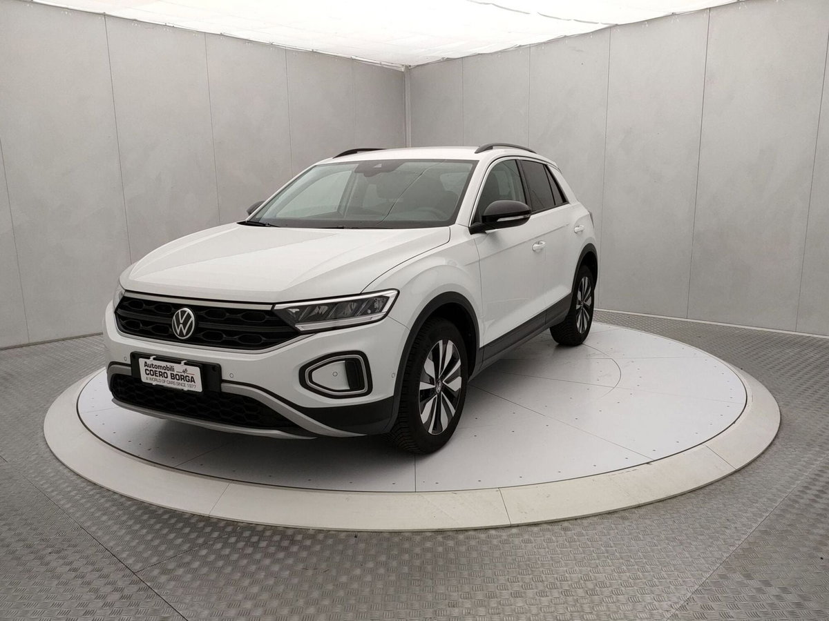 Volkswagen T-Roc 1.0 tsi Life 115cv (3)