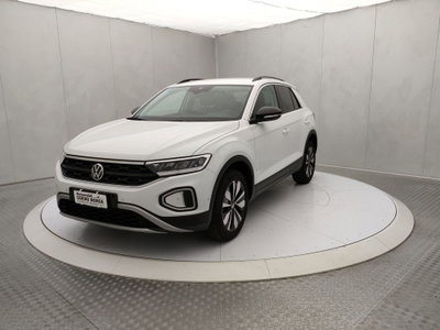 Volkswagen T-Roc 1.0 tsi Life 115cv (3)