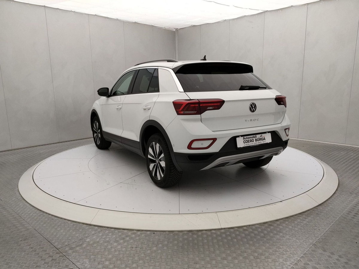 Volkswagen T-Roc 1.0 tsi Life 115cv (6)