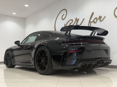 Porsche 911 Coupé 4.0 GT3 (12)