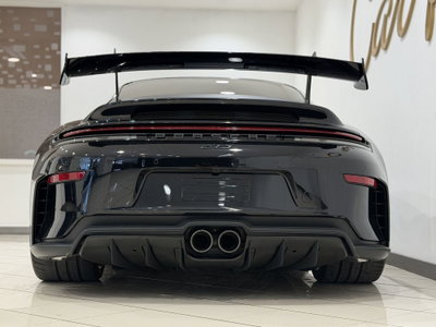 Porsche 911 Coupé 4.0 GT3 (6)