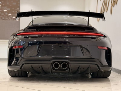 Porsche 911 Coupé 4.0 GT3 (8)