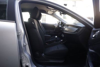 Alfa Romeo Giulietta 1.6 JTDm-2 Exclusive (10)