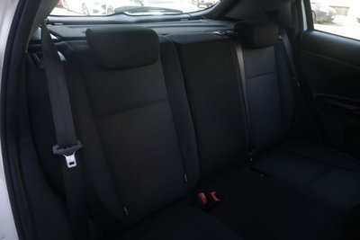 Alfa Romeo Giulietta 1.6 JTDm-2 Exclusive (12)