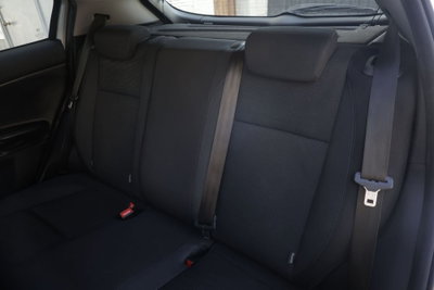 Alfa Romeo Giulietta 1.6 JTDm-2 Exclusive (3)