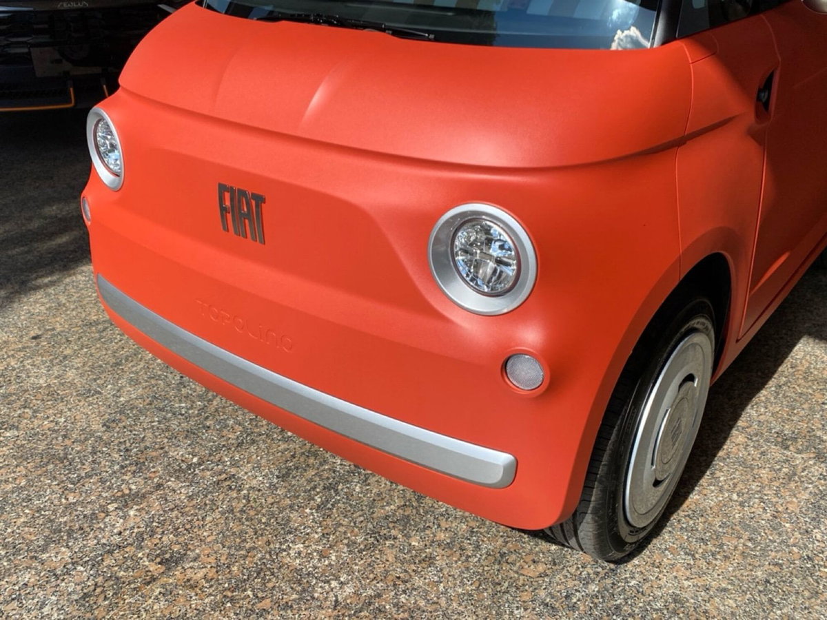 Fiat Topolino Topolino (12)